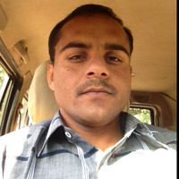 HothiRam Choudhary