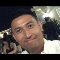 Ronald Chan