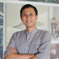 Fahmi Ilmawan
