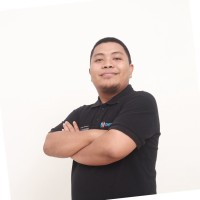 Mustofa .