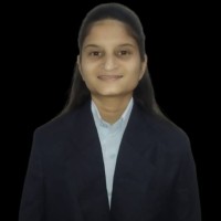 Bhagyashri Vikas Patil