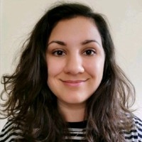 Hristiyana B.