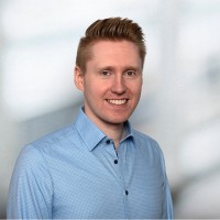 Philipp Heinze