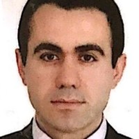 Yusuf YANIK