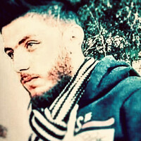 Nasser Kaaya