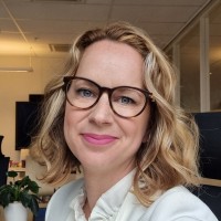 Frija Van Den Hout
