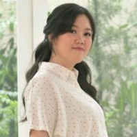 Angeline A