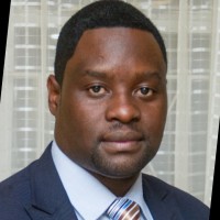 Tichaona Madzvimbo (AICSAZ, RPAcc, MBAZ)