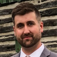 Ryan Button