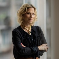Benedetta Chiara Conticelli