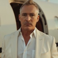 Dean Talley