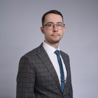 Igor Yakovlev