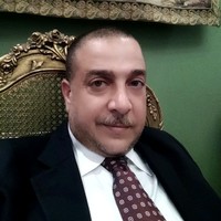 Mohamed E.