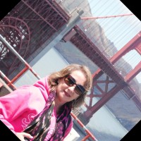 Mónica Gómez Gallegos