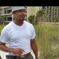 Ramon Brown