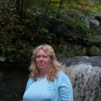 Michelle Eldridge