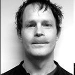 Kenneth Thunheim