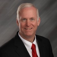 Dan Allen