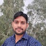 Neeraj Kumar