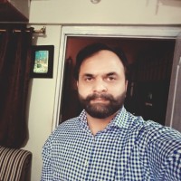 Abid Khan