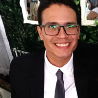 Eduardo Suarez Rodriguez Filho