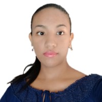 Sara Abigail Bajaña Pincay