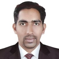 Bijo Palayil Chacko