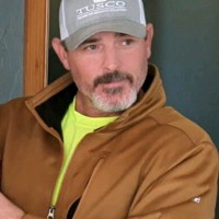 Steven Walker