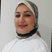 Abir Mejri
