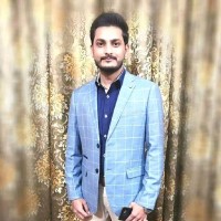 Zain Khan