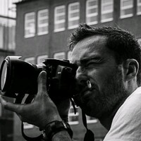 Guillaume Platerrier