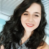 Zehra Türkoğlu