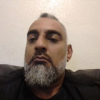 Mohammed Amin