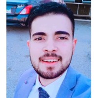 Allam Eldaragly