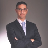 Robert Trumpa