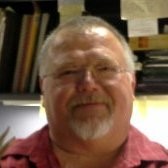 Mike Steffek
