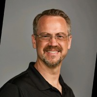 Ben P Roberts