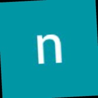 Negra Lha