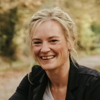 Judith Postel