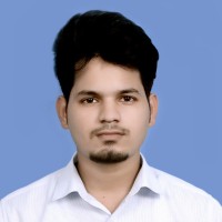 Dhruba Jyoti Deka