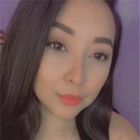 Yolanda Marquez