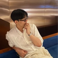 김은규