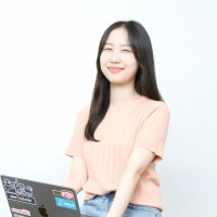 소현진