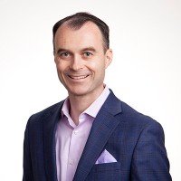 Michael Francis