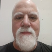 Joe Heck