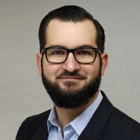 Lambert Aumer