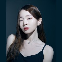김영채