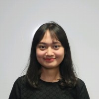 Desti Nirwana Mozef