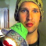 Joseph Perkovich