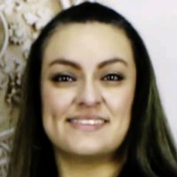 Perlita Pinzon